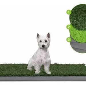 1255338.png Tapete Para Mascotas Grande