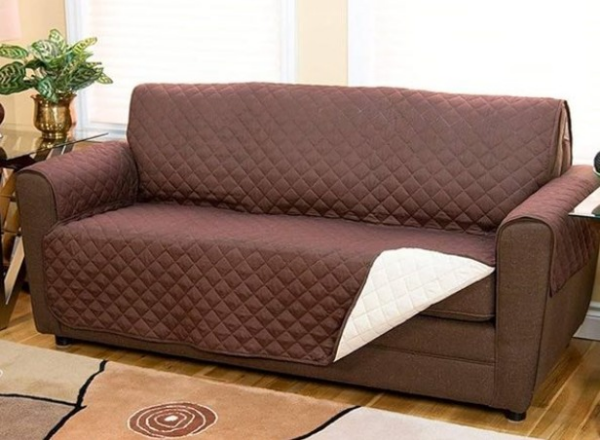 PROTECTOR PARA SOFA DOBLE FAZ X3 - Image 2