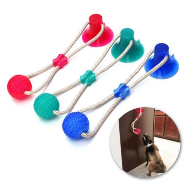 Ejercitador de Mandíbula para Perros - Image 6