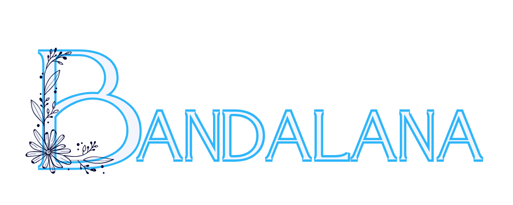 Bandalana
