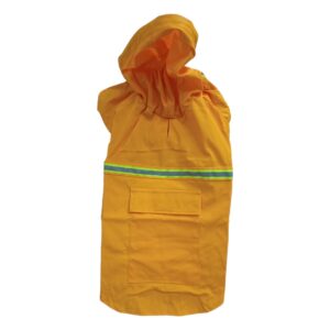 Carpa Impermeable AMA