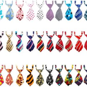 Collar corbatin 1