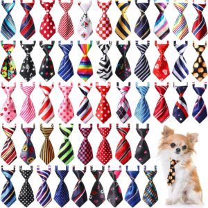 Collar Corbatin